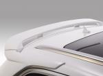 Audi Q7 S-Line by Je Design 2011 года